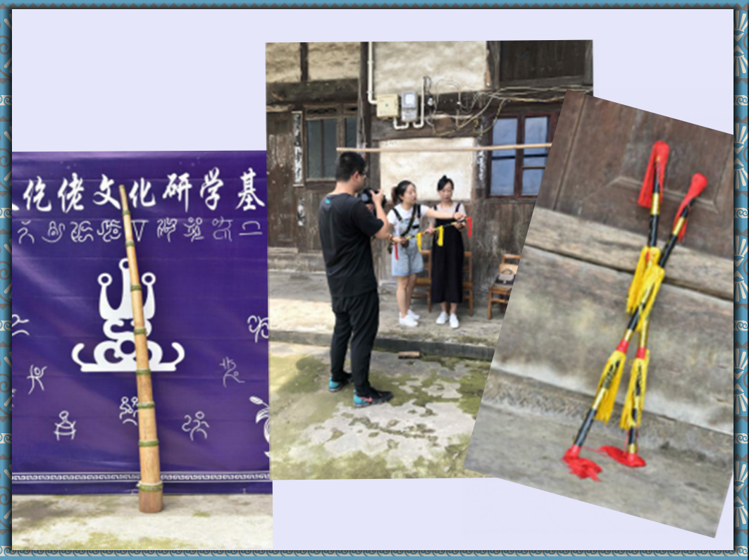 图片8_副本.png