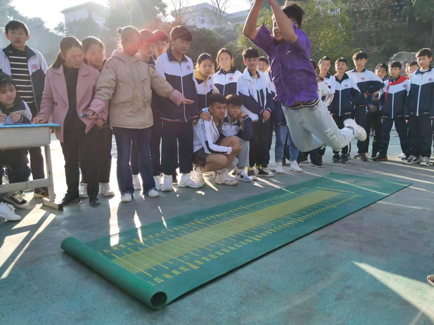 微信图片_20201118111549.jpg