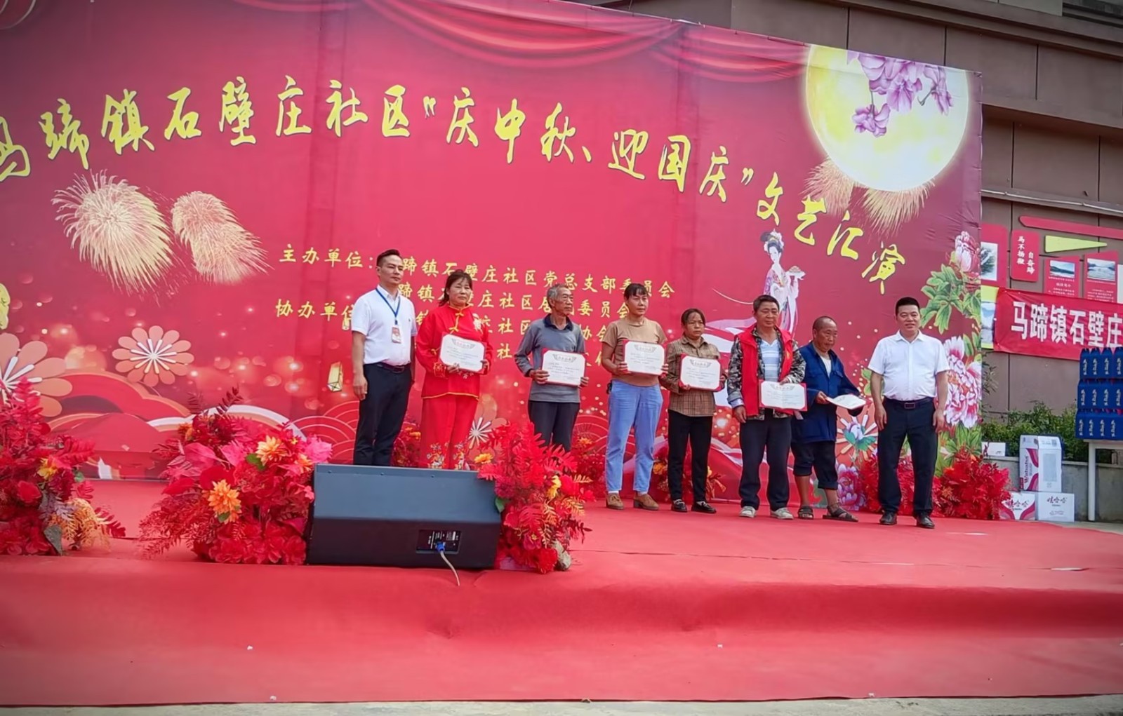 cff9c26b3bbbfd43e2f61c78e1b27ded(1)_副本(1).jpg