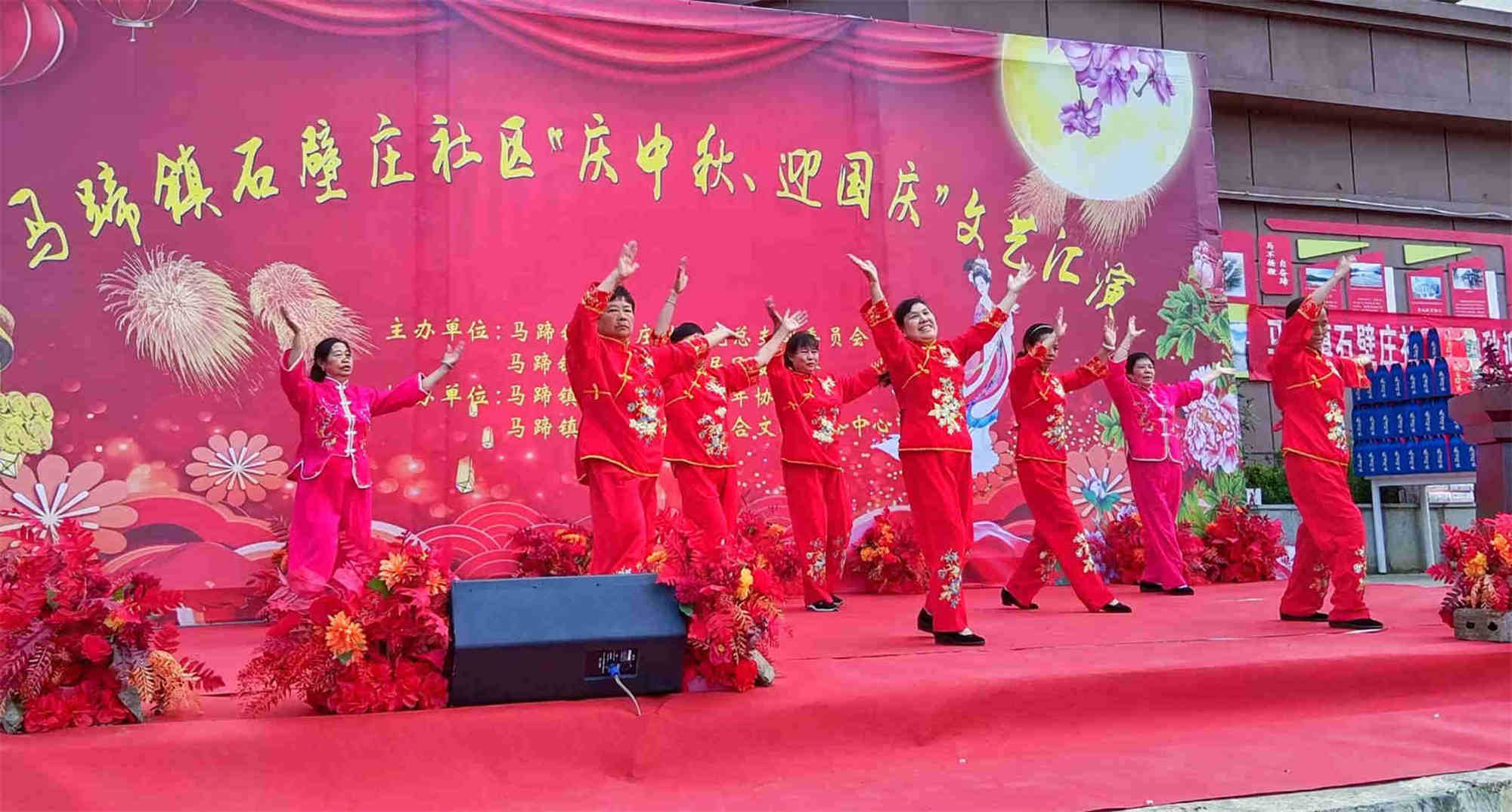 53973e48f9a63e666d0a77e48015b9be(3)_副本.jpg