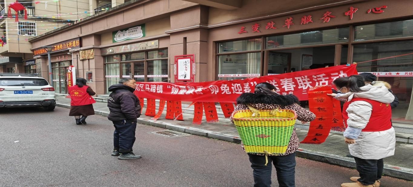 WPS图片.jpeg
