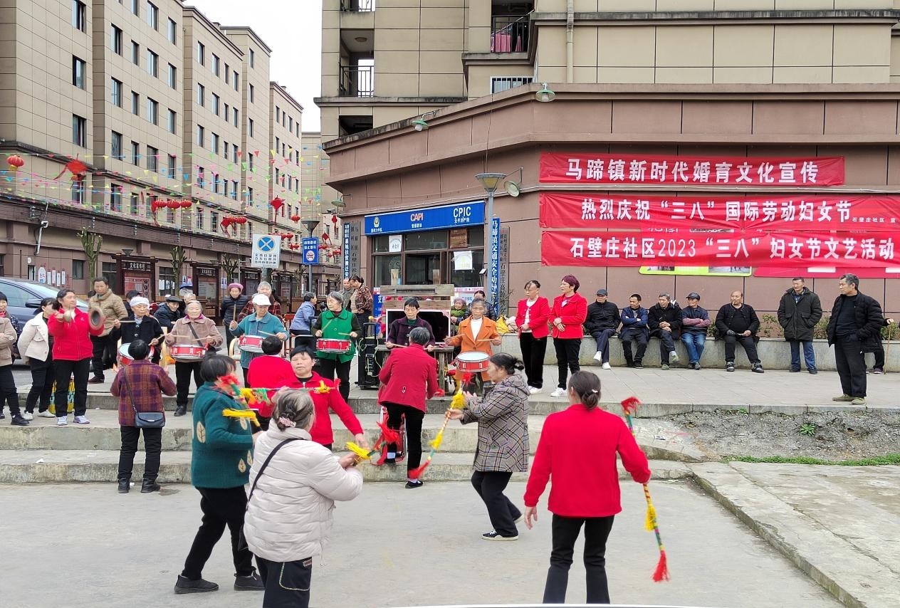 WPS图片(1).jpeg
