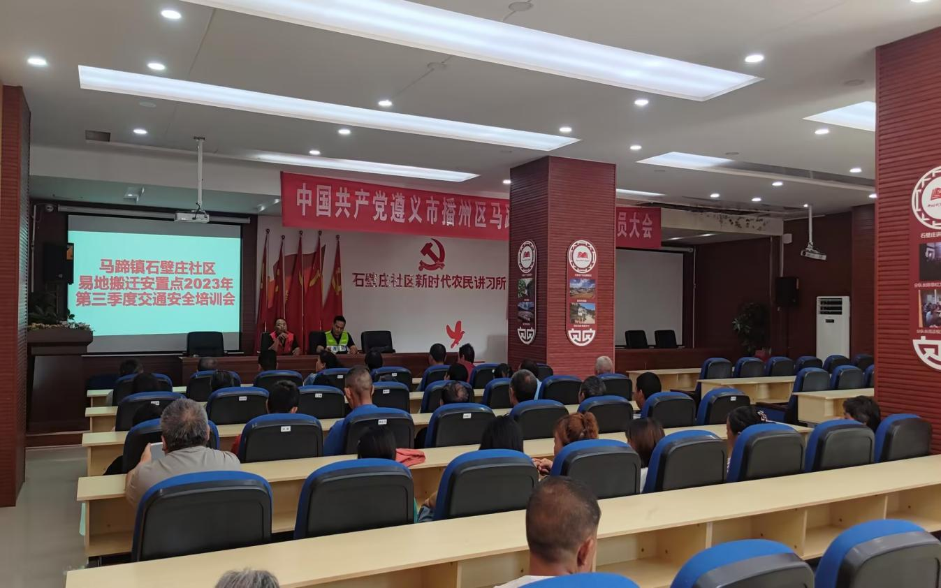 图片7.png 图片7.png