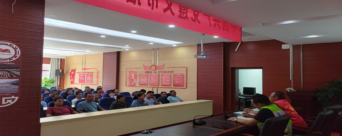 图片8.png 图片8.png