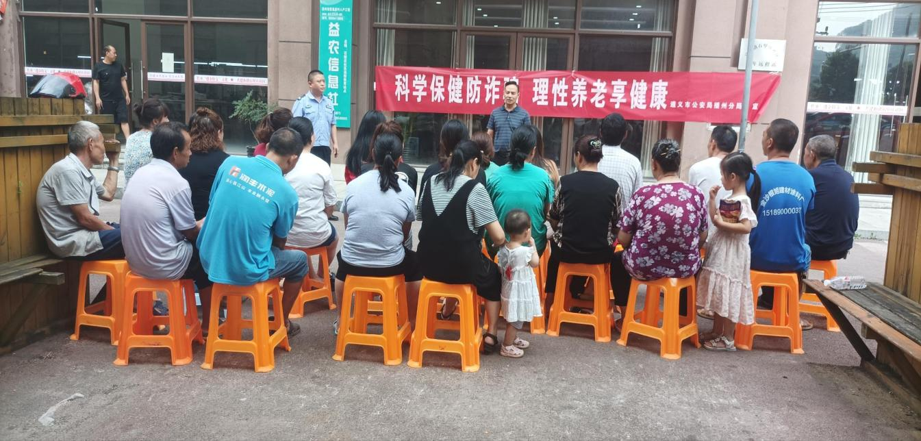 图片9.png