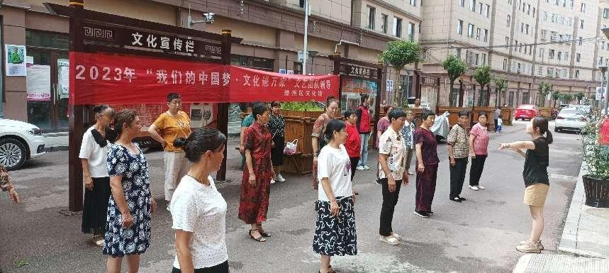 WPS图片(1).jpeg WPS图片(1).jpeg