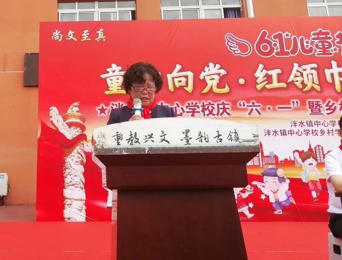 微信图片_20240604091808.jpg