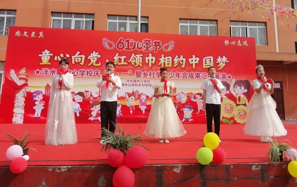 微信图片_20240604091824.jpg