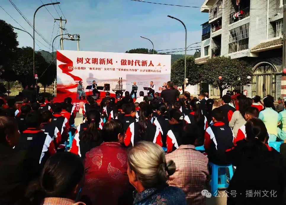 微信图片_20241122160755.jpg