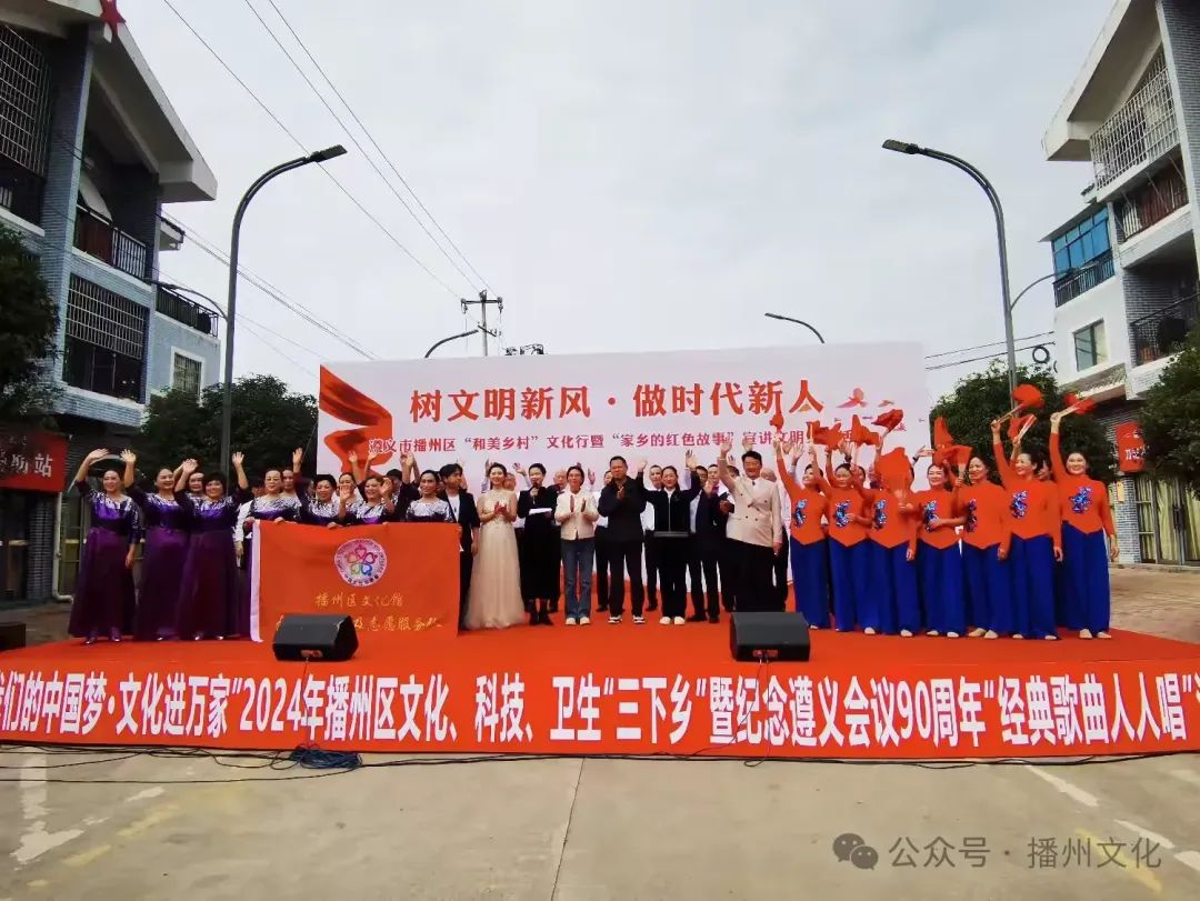 微信图片_20241122161013.jpg