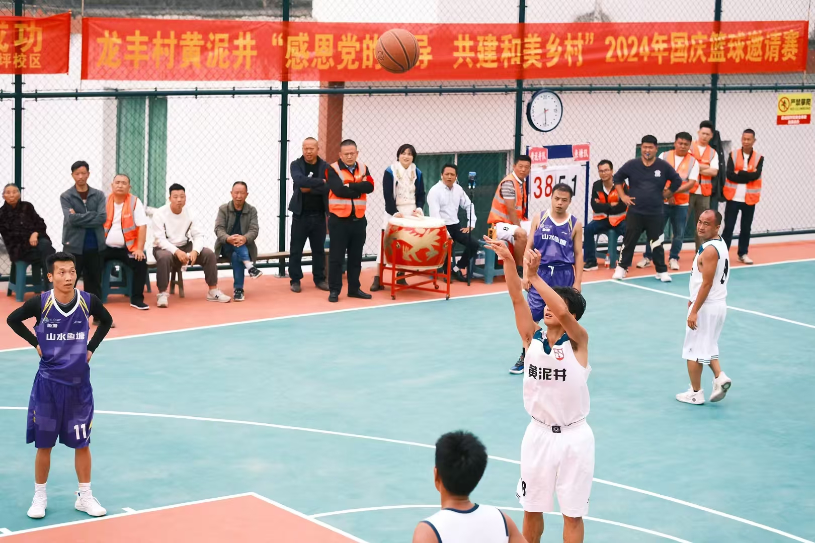 8bf9eda08eb62c8fb0ea32203047507.jpg 8bf9eda08eb62c8fb0ea32203047507.jpg