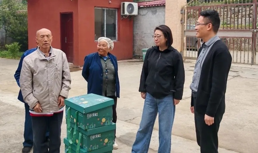民政局.webp.jpg