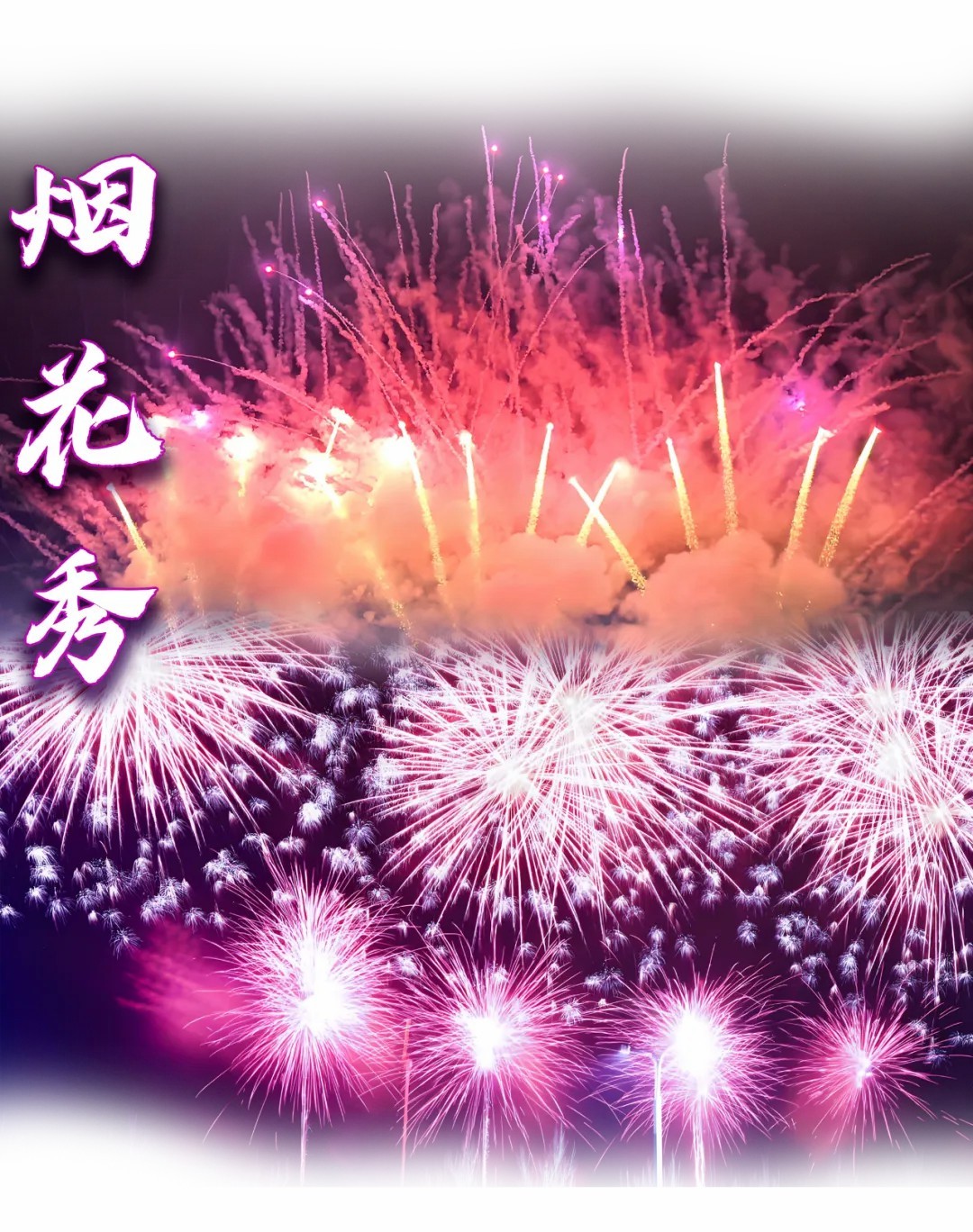 微信图片_20241223090601.jpg