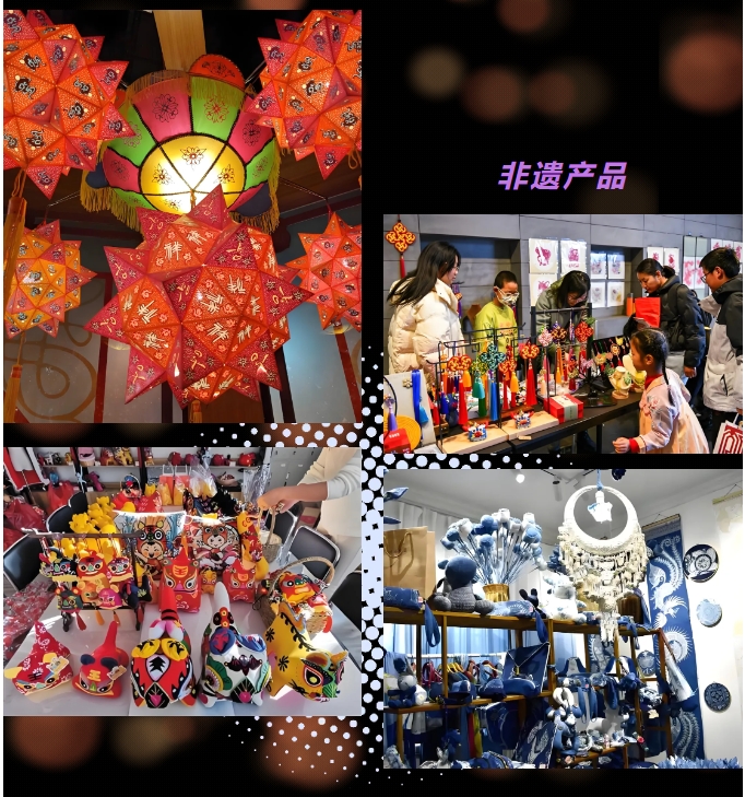 微信截图_20241223091558.png