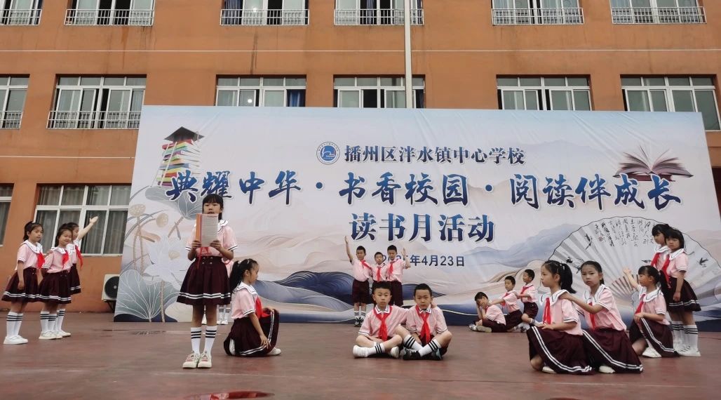 微信图片_20250424161405.jpg