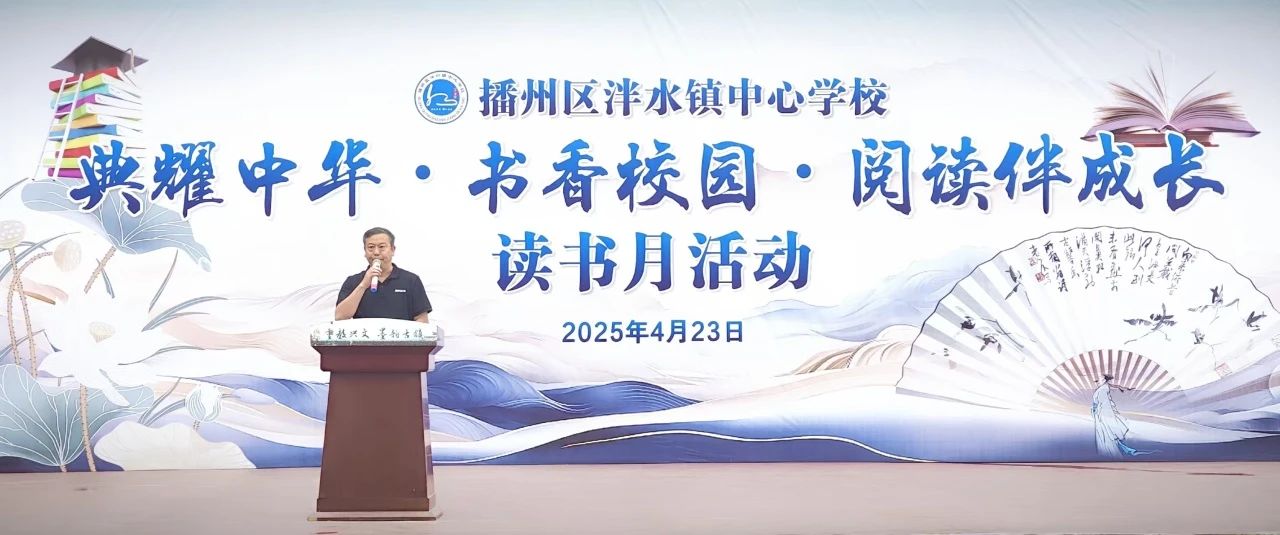 微信图片_20250424161608.jpg