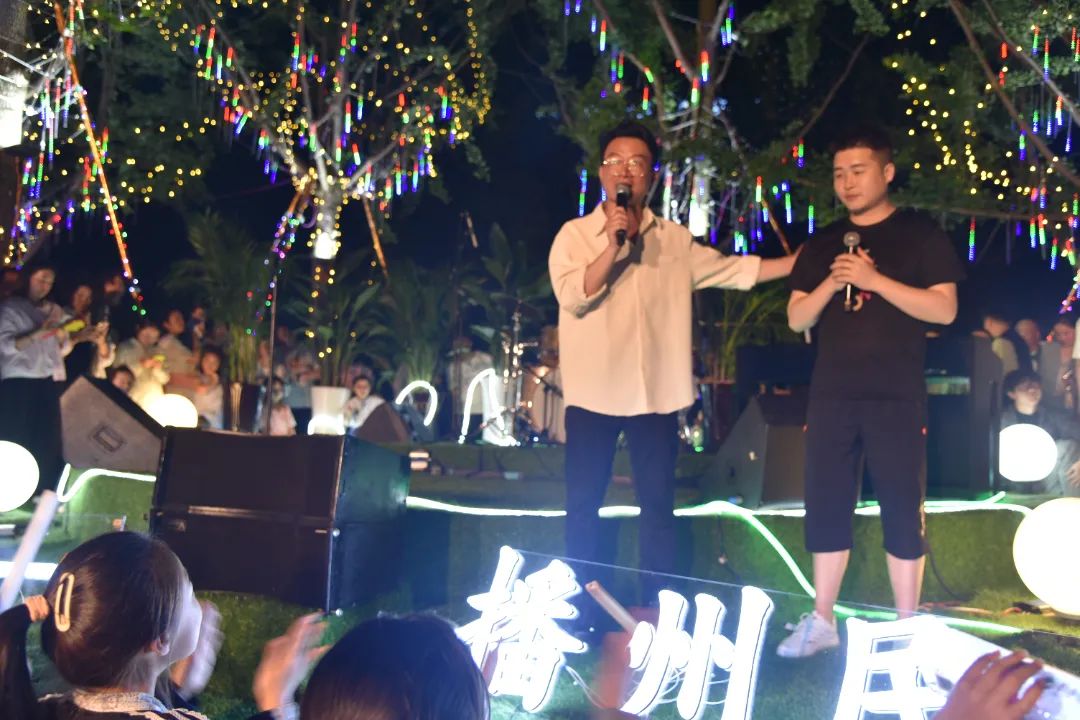 微信图片_20250506133236.jpg