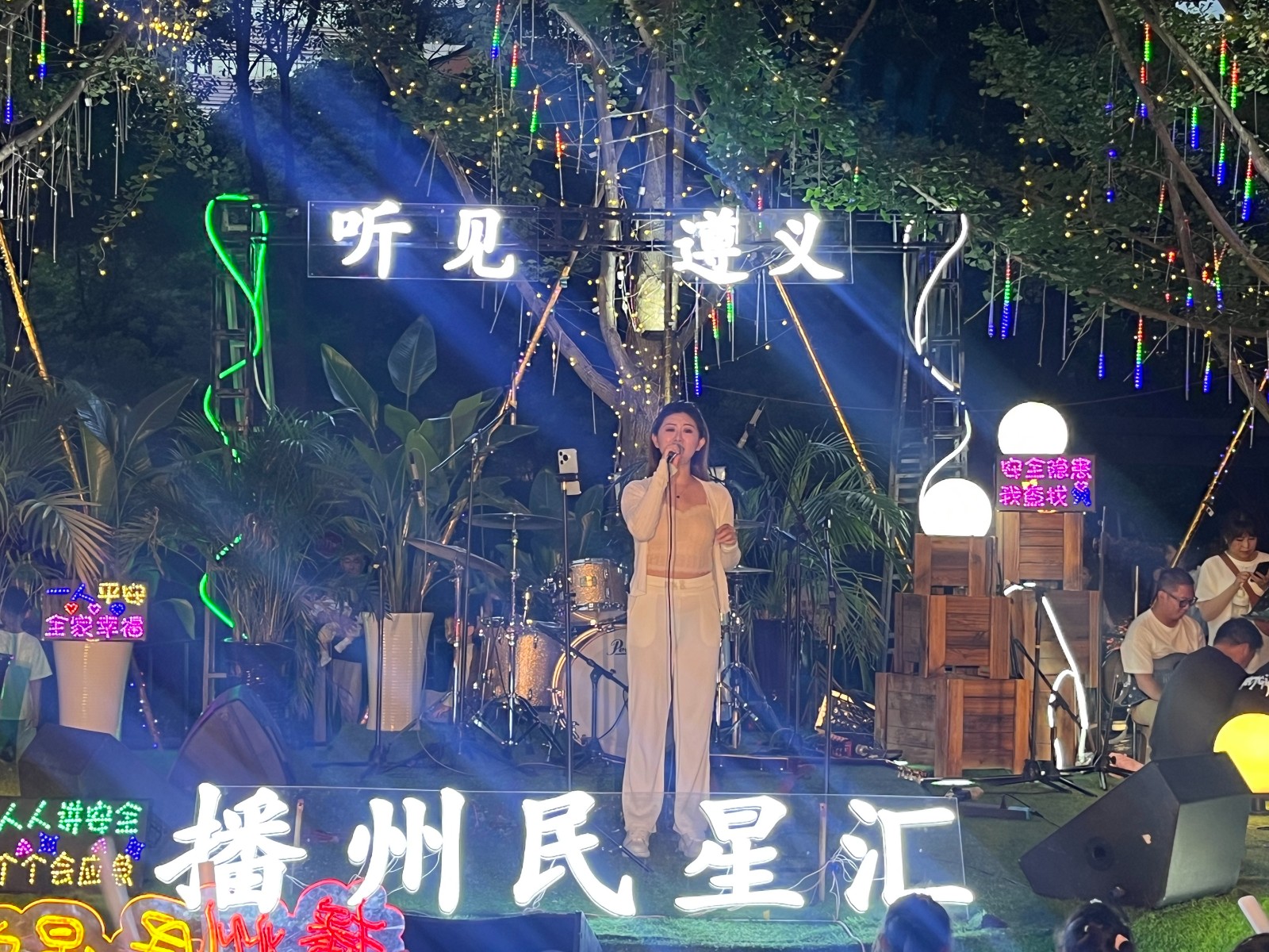 微信图片_20250613213333.jpg