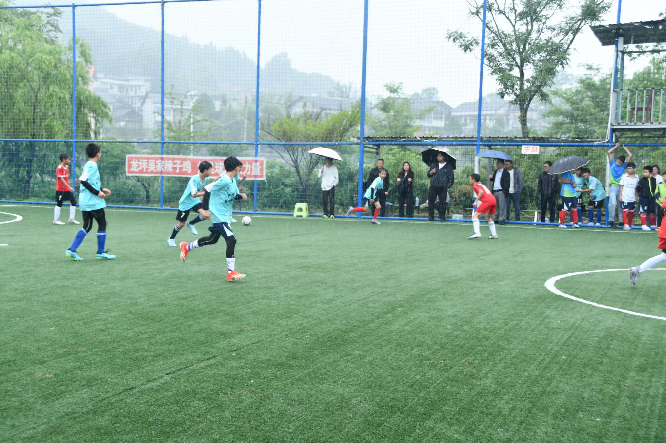 图片2.png 图片2.png