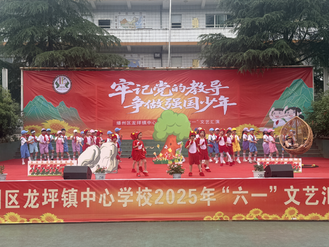 图片5.png 图片5.png