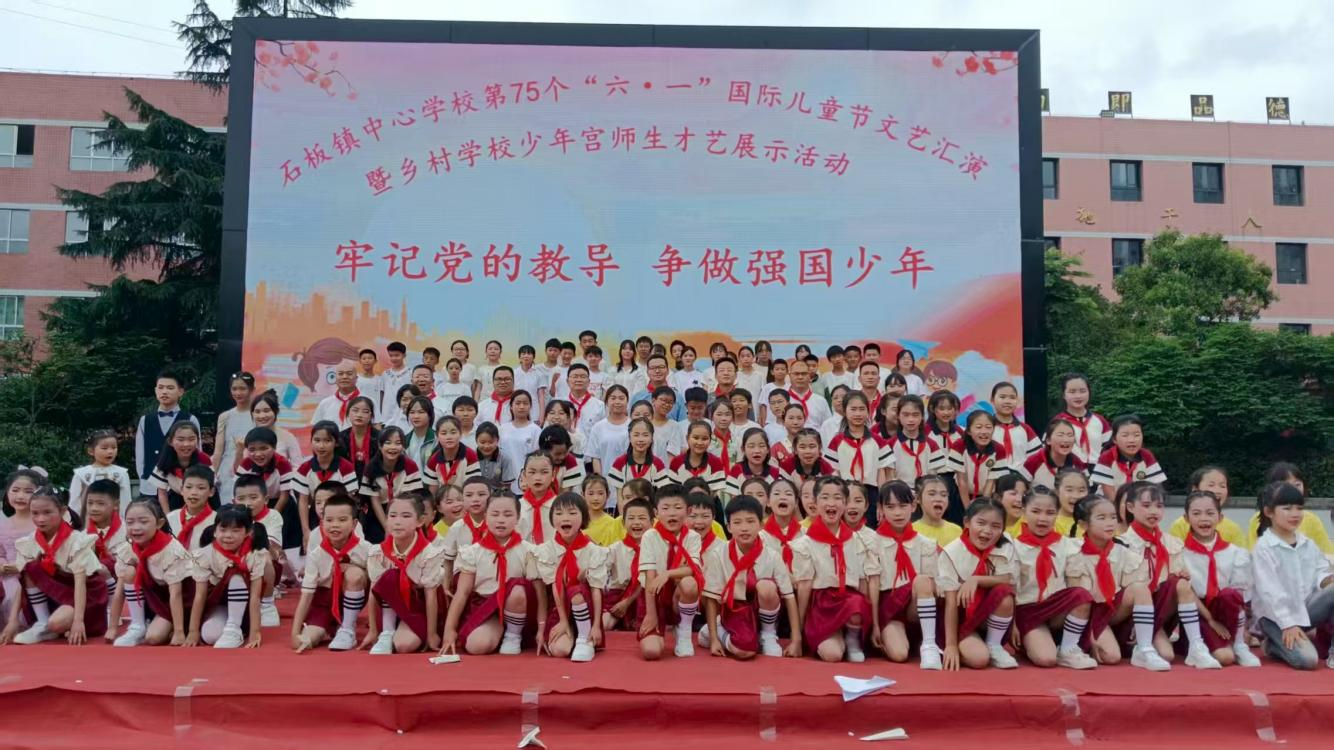 图片5.png
