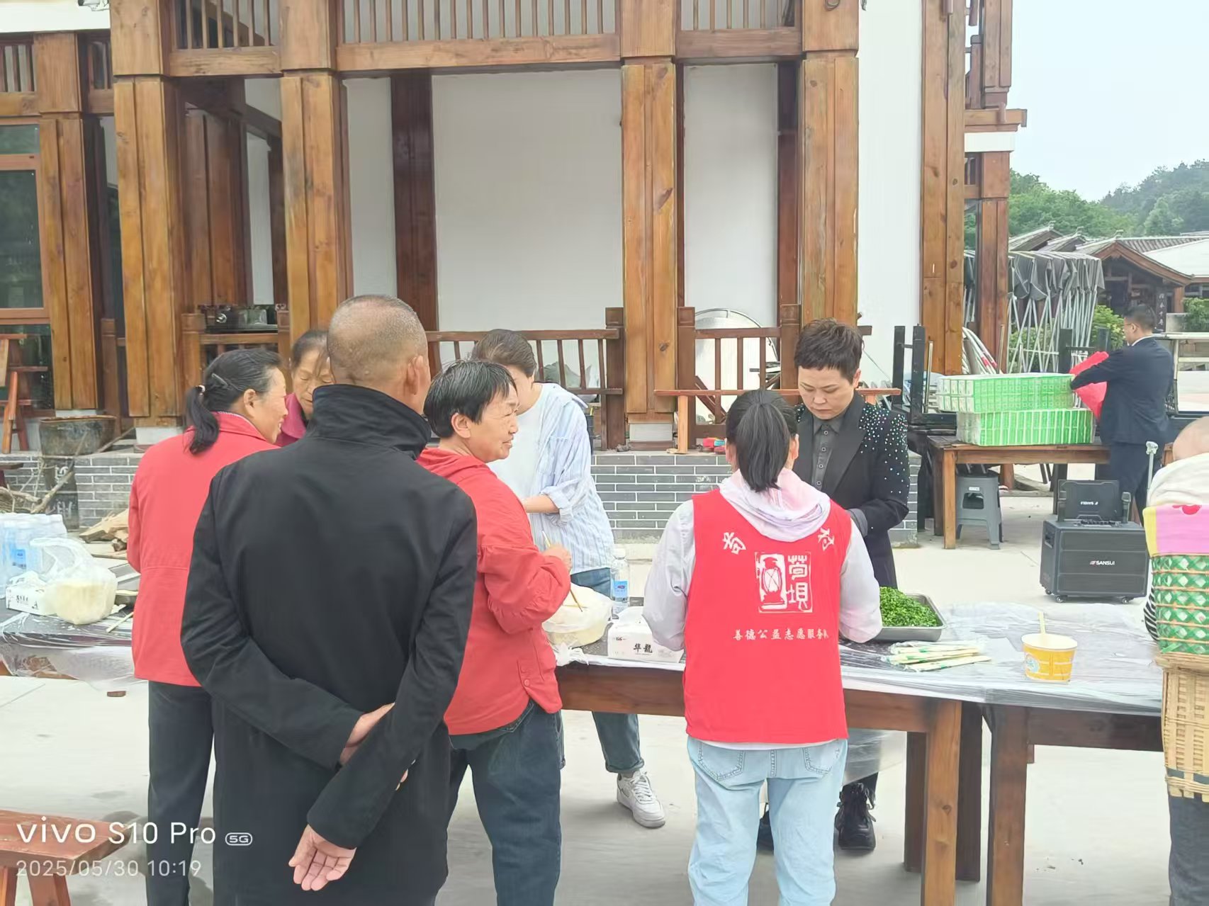苟坝村+端午节+2025.5.30 - 副本(3).jpg