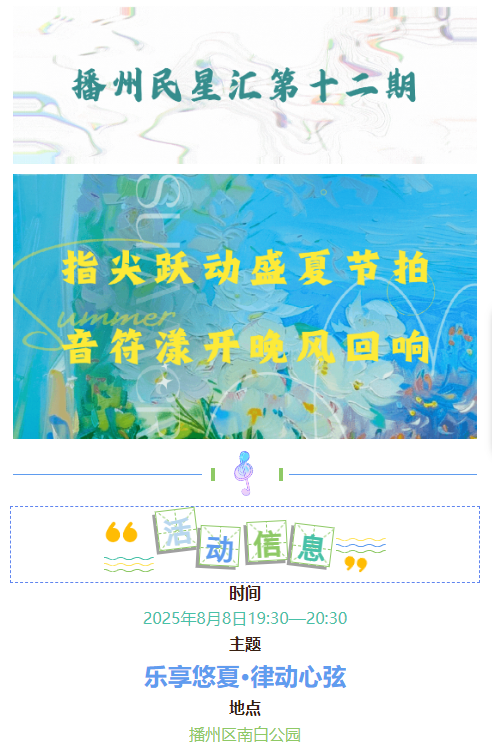 1d6cdba2-7e6a-4378-a6da-afd76c76bed3.png