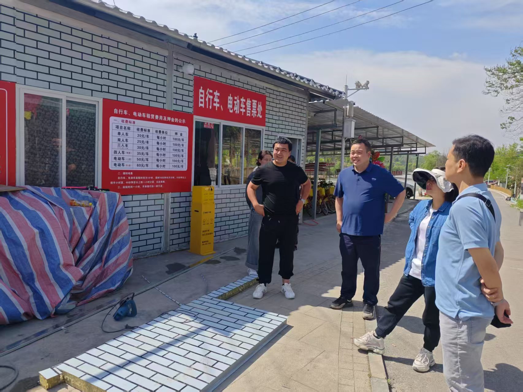 5b345e17b4e237a4a0d1ebf03c08fd8.jpg 5b345e17b4e237a4a0d1ebf03c08fd8.jpg