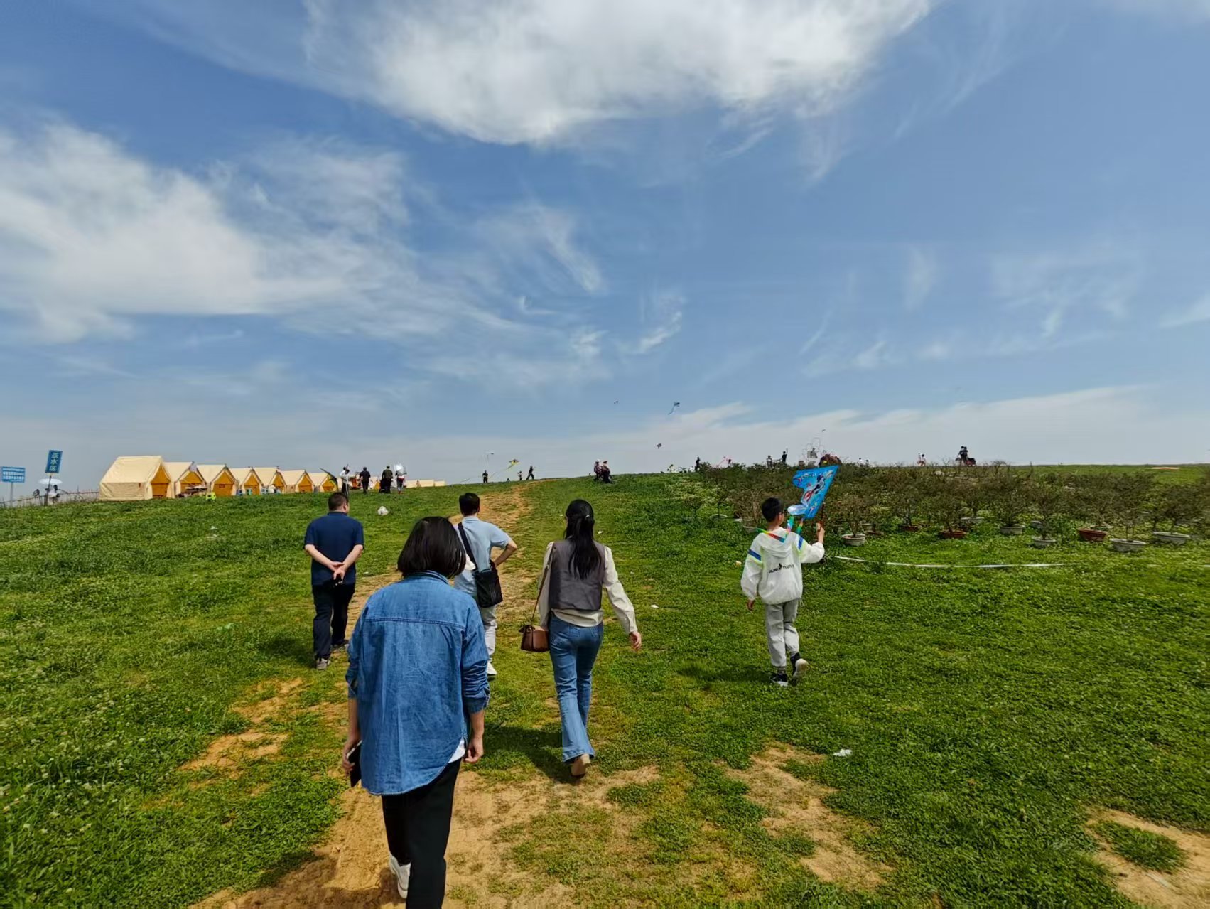 fd73ce637e3323dc7f65409debf272d.jpg fd73ce637e3323dc7f65409debf272d.jpg