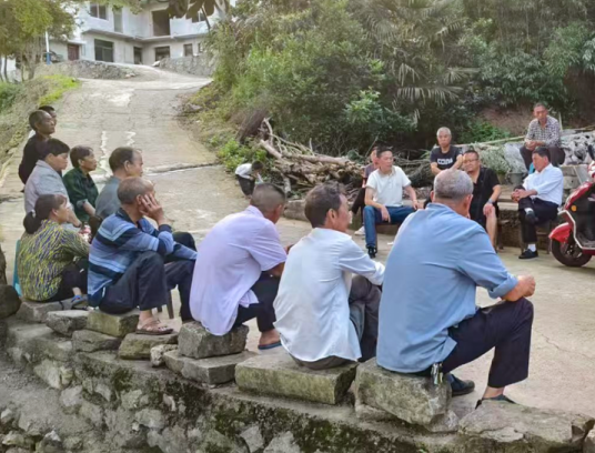 1755048951994.png 1755048951994.png