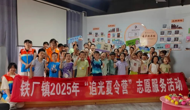 1755048987383.png 1755048987383.png