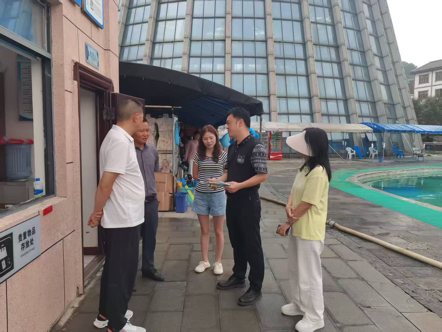 7558d7f209744056d5624ba424a02fe.jpg 7558d7f209744056d5624ba424a02fe.jpg