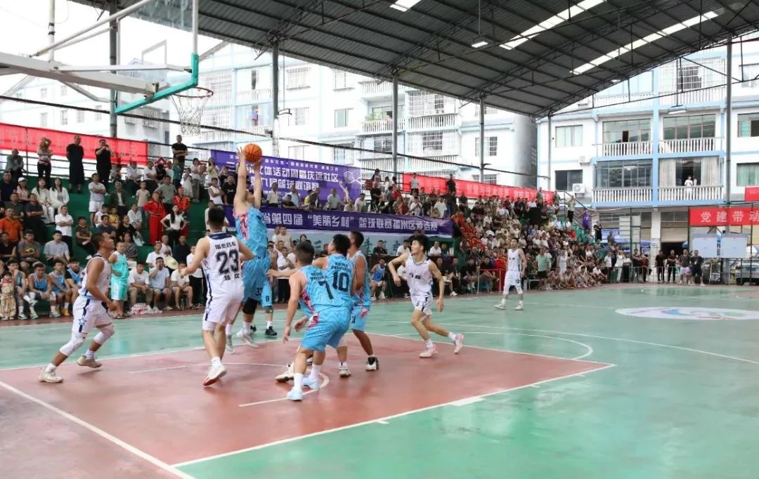 图片3.png 图片3.png