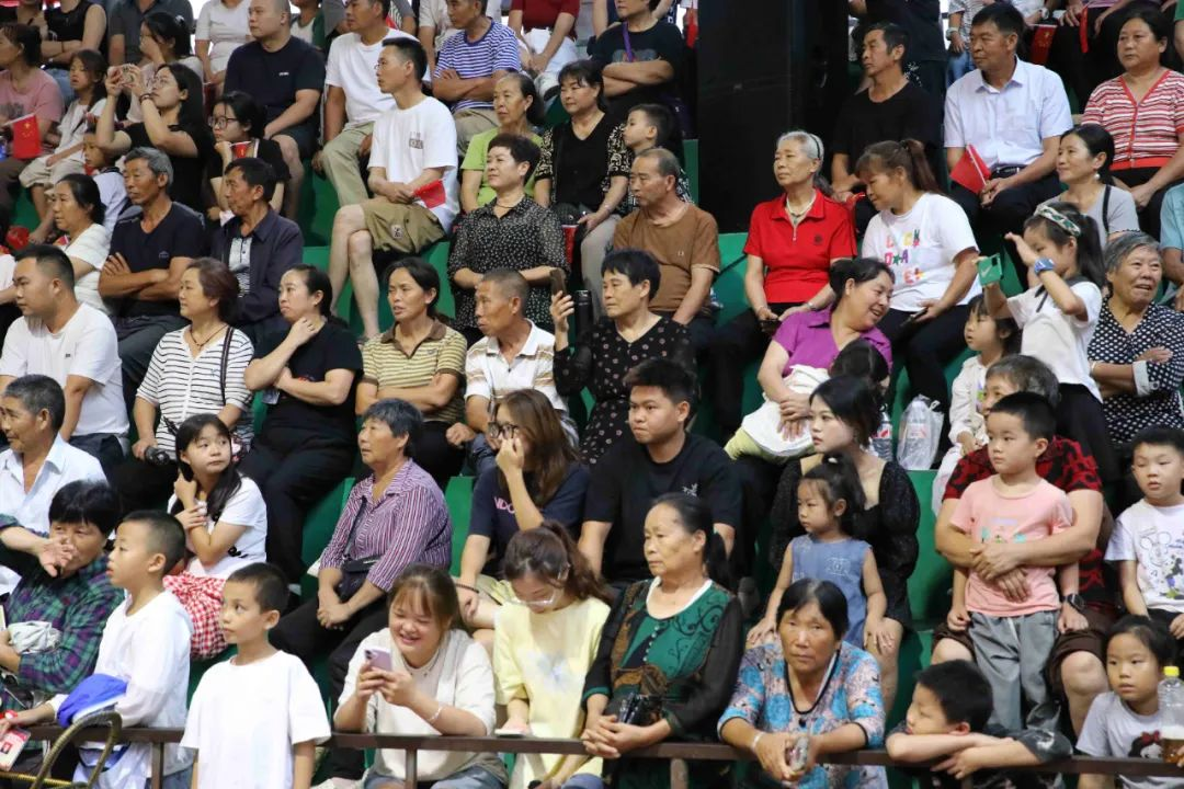 图片4.png 图片4.png