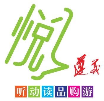 微信图片_2025-08-07_095846_836.png