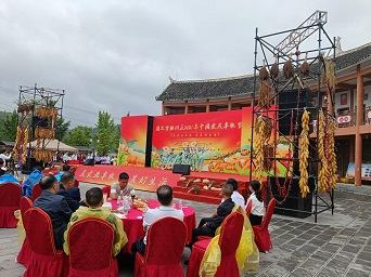 文化馆1.jpg 文化馆1.jpg