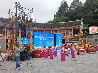 开场锣鼓.jpg 开场锣鼓.jpg