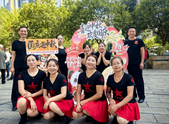 微信图片_20250929093402_92_3.png 微信图片_20250929093402_92_3.png