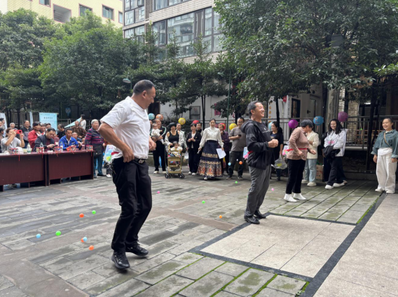 微信图片_20250929093428_93_3.png 微信图片_20250929093428_93_3.png