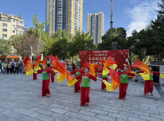 微信图片_20250929093503_95_3.png 微信图片_20250929093503_95_3.png