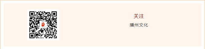 1761355303375.jpg 1761355303375.jpg