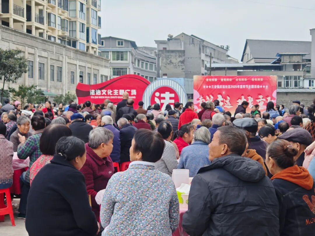 图片4.png 图片4.png