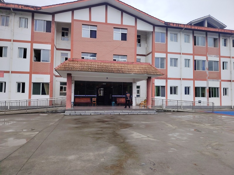 鸭溪敬老院1.jpg 鸭溪敬老院1.jpg