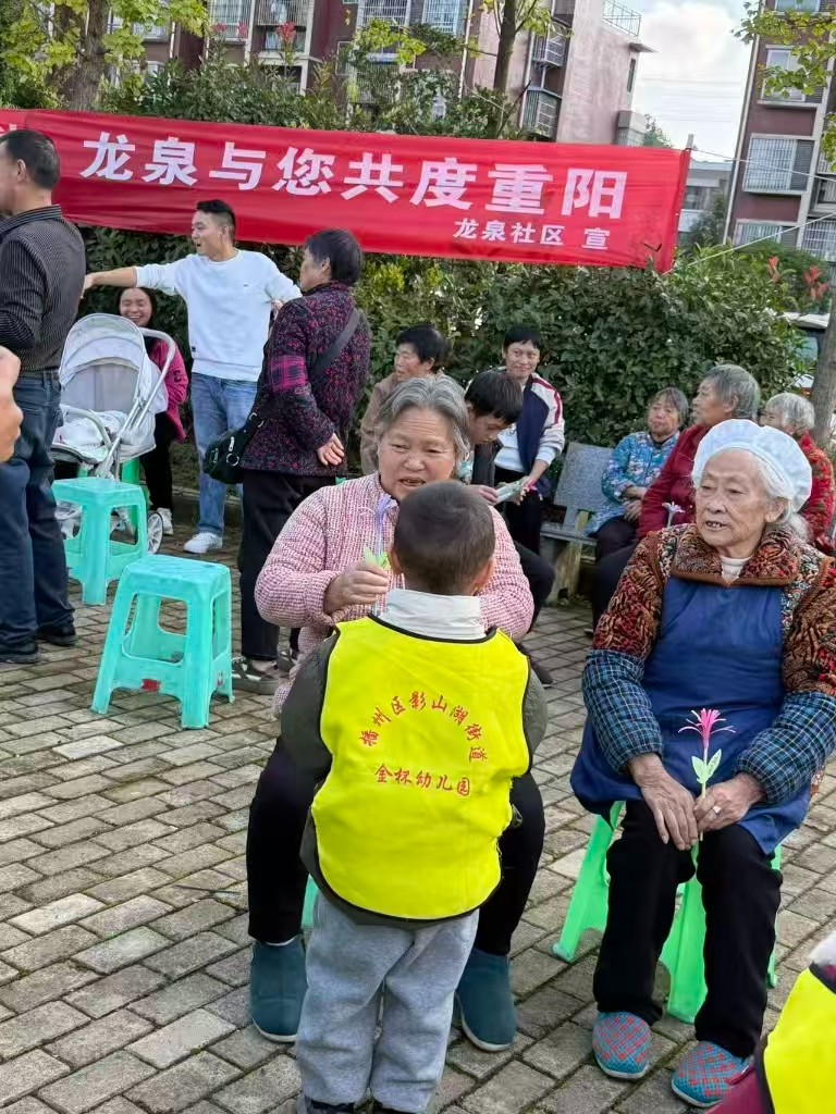 6a02708993c1d031ac529c9f86aedc2c.jpg 6a02708993c1d031ac529c9f86aedc2c.jpg