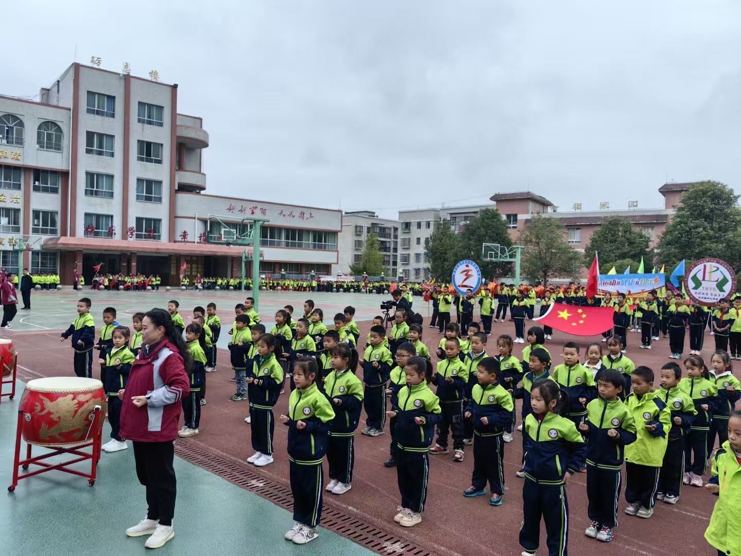 a199d54b7befc3171b5b81b0da26d47e.jpg a199d54b7befc3171b5b81b0da26d47e.jpg