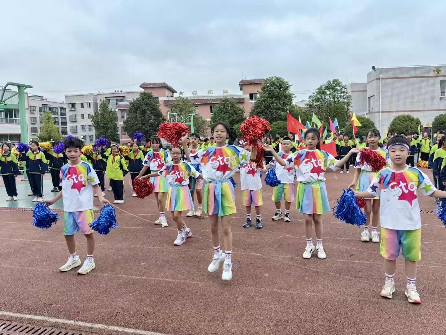 816e965622fa6d2d77d7fd1104f9e9b1.jpg 816e965622fa6d2d77d7fd1104f9e9b1.jpg