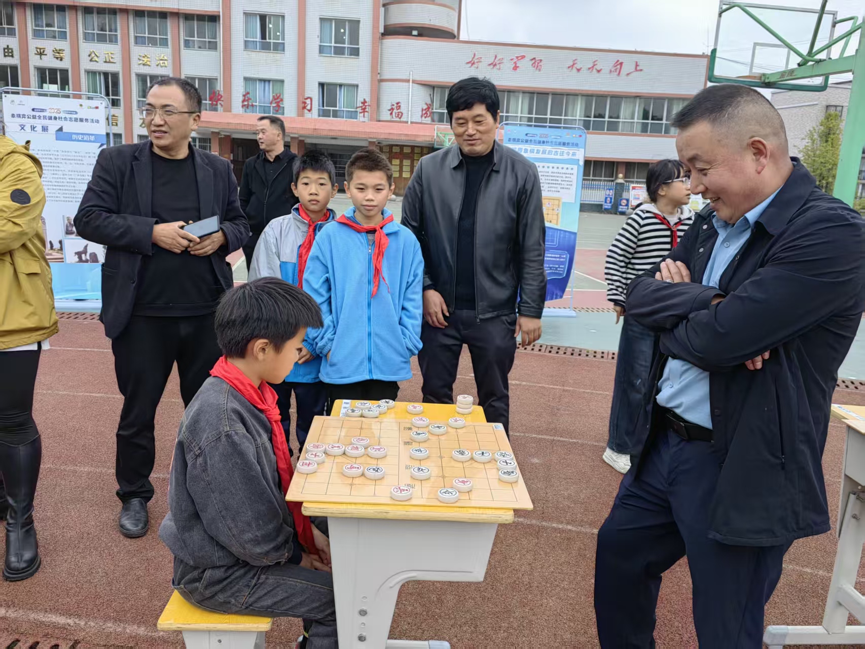 d4e39e1cdbca071a888421b3bd9796c1.jpg d4e39e1cdbca071a888421b3bd9796c1.jpg