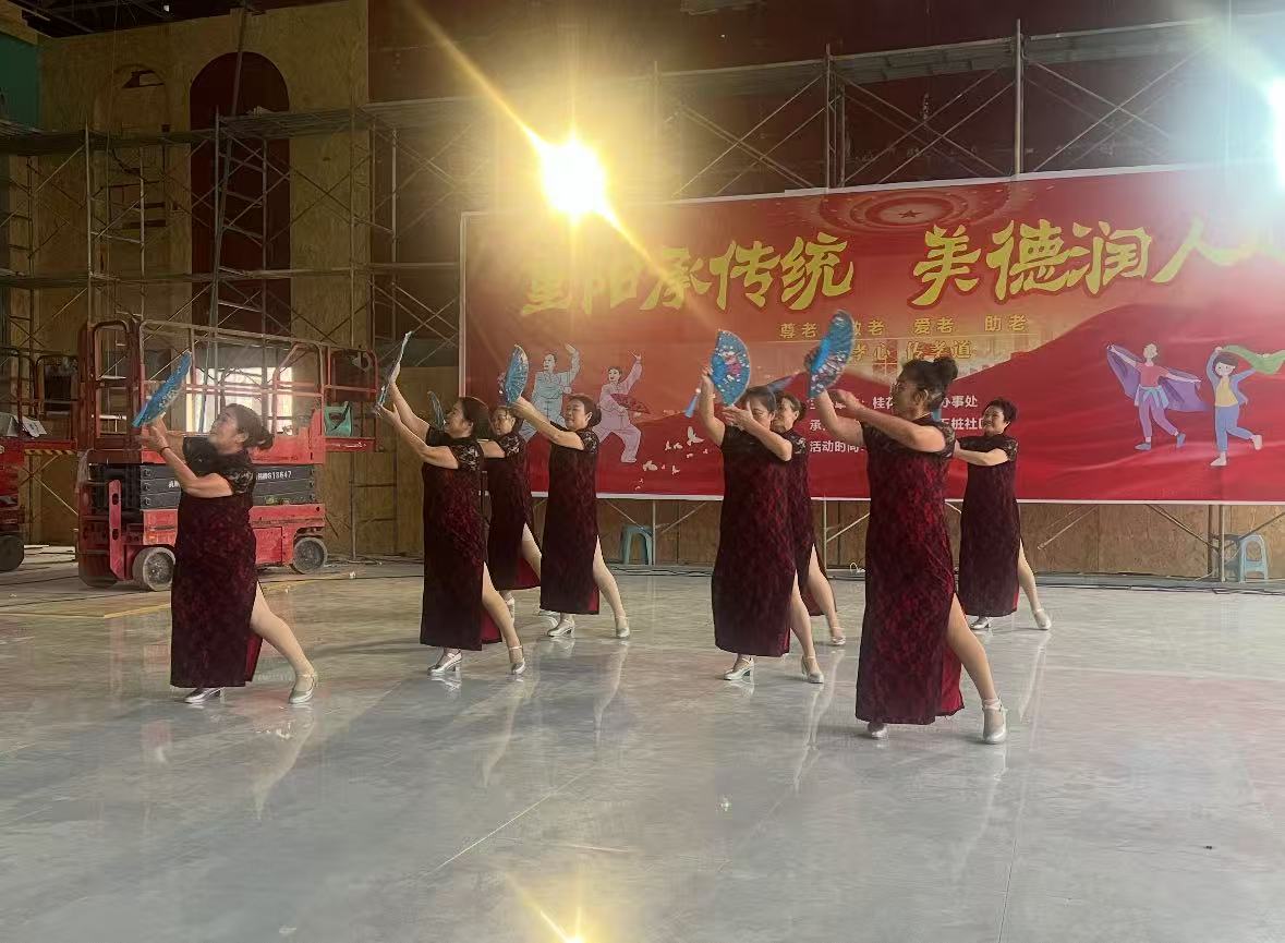 微信图片_20251030160940_200_3.jpg 微信图片_20251030160940_200_3.jpg