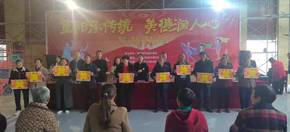 微信图片_20251030161359_202_3.png 微信图片_20251030161359_202_3.png