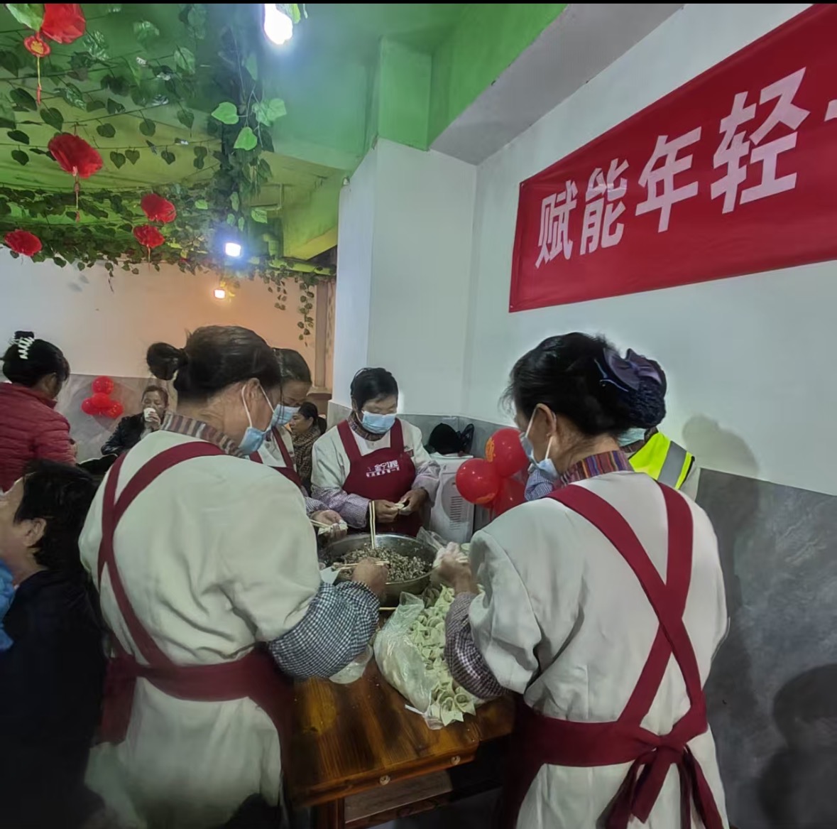 微信图片_20251030163100_205_3.jpg 微信图片_20251030163100_205_3.jpg